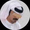 ksa911x0
