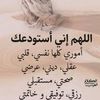 user26786539849772