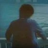 skayetaep
