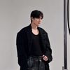leejunshi67