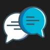 sociable__app