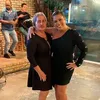 silvia.maria383