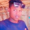 user9885370699485