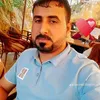 user8325978459214
