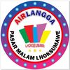drone.airlangga.com