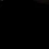 iuy_313_rms