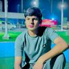 rana.arslan.1234t