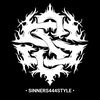 sinners444