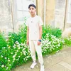mudasir.alokozay47