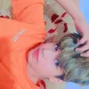 al.____x56