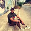 ammar_haza3