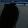 brookexpriv15