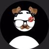 alexia_anlim5