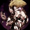 dio27470