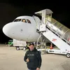 leandrinho9962