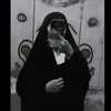 _4tn4