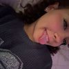 secret_acc.vent67