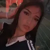 Dilber