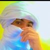 user49040266111430