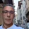giusep72