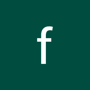 fghgvvbb