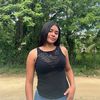 susan_2010_