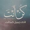 user2540347650039
