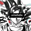 .xmehdix