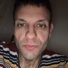 user8443404875600