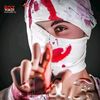bouzid_8