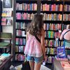 mysecret.account_3