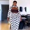 +225 05 94 03 31 45
