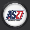 AS27.actu