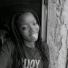 user70112069681750