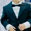 haider_alkrar