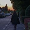 liilyx98