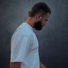 yosoyisaacblog