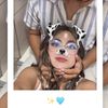 mariangelxjhosep