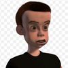 sid_sweeney1