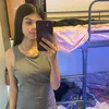 zaidaasantanaa__