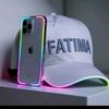 user8027701987015
