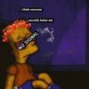 𝒻𝒶𝒹ℯ𝒹 bart 🥀⛓️💔😢🔪🔫