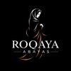Roqaya Abaya🇯🇴