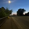 just.an.echo4u
