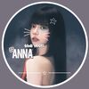 rina1150l3d