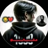 user39133090365984