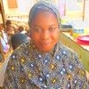 fatoubakayoko308