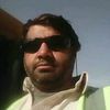 ahtisham.trader0