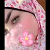 user90595951521161