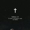 elx_.7